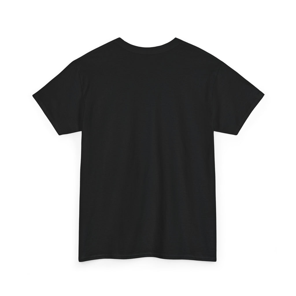 Travis T Music Les Paul Tee