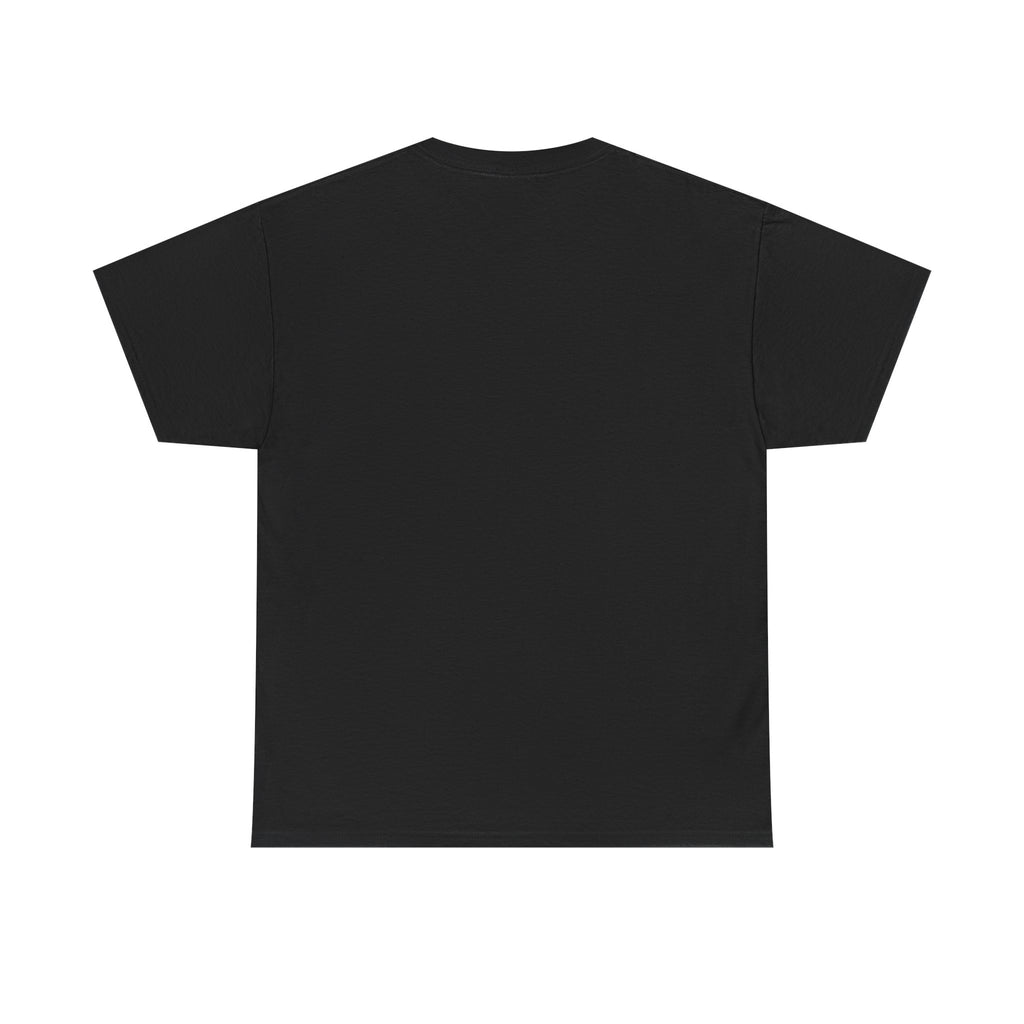 Travis T Music Les Paul Tee