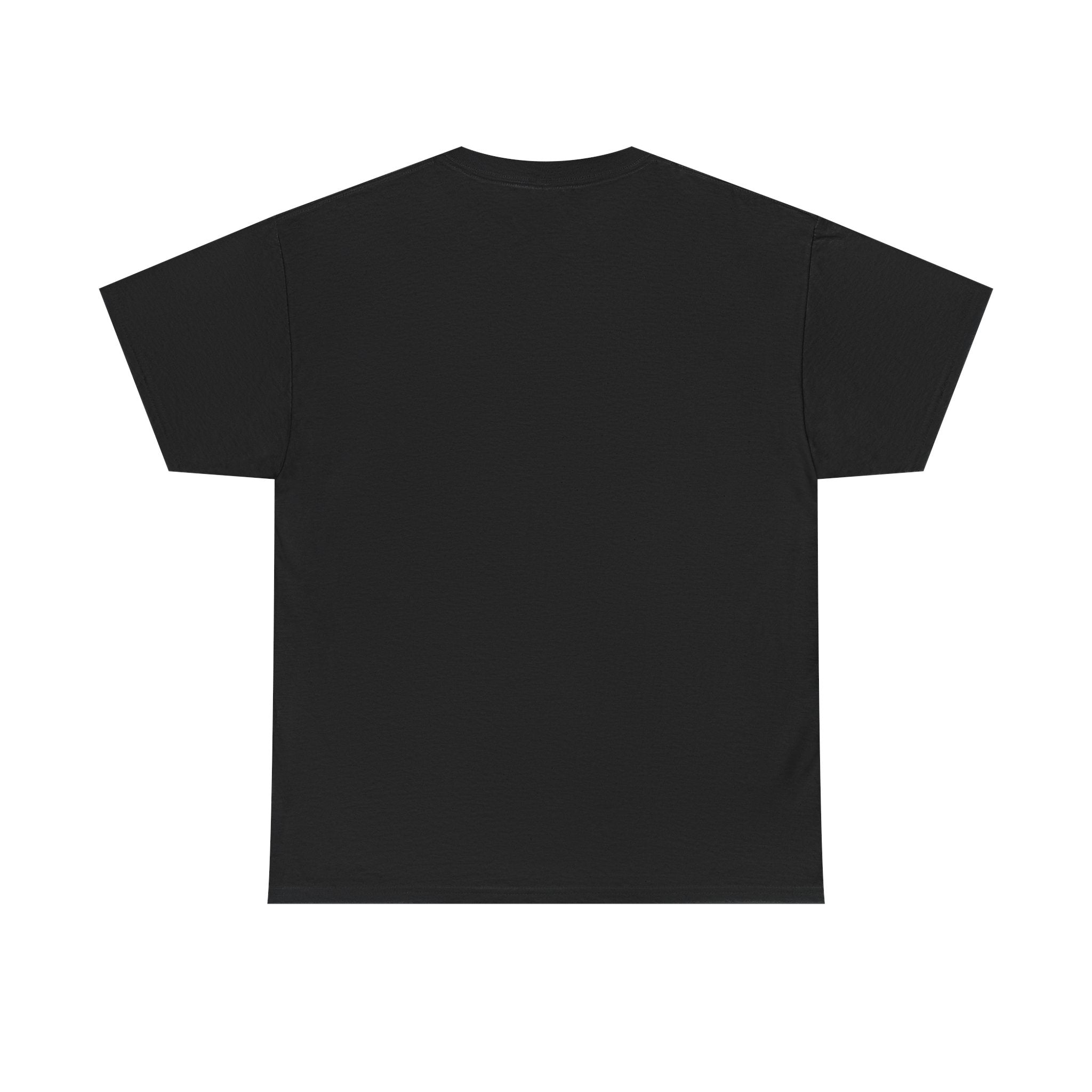 Travis T Music Les Paul Tee