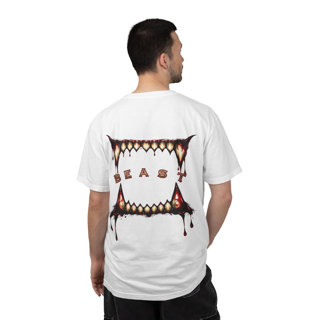 Beast T-shirt