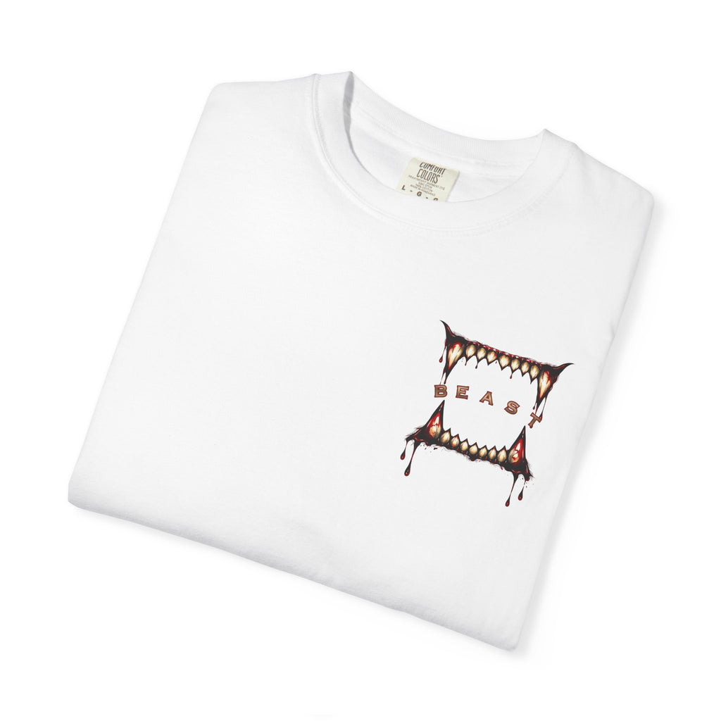 Beast T-shirt