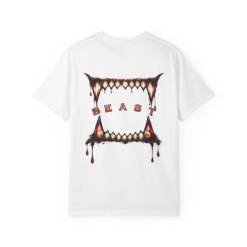 Beast T-shirt