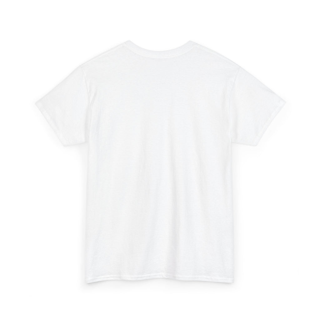 Travis T Music Les Paul Tee