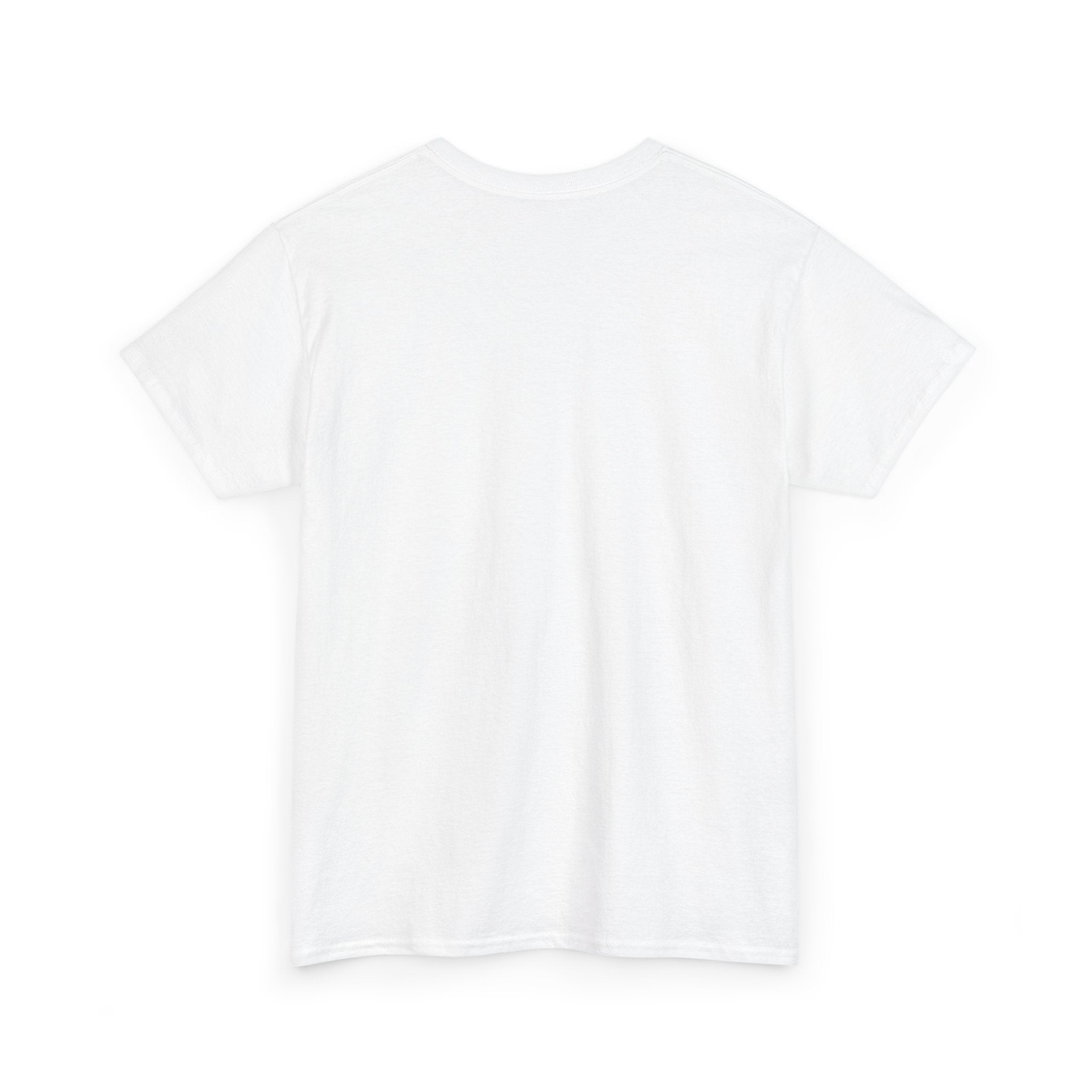 Travis T Music Les Paul Tee
