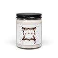 Beast “Apple Harvest” Scented Soy Candle, 9oz