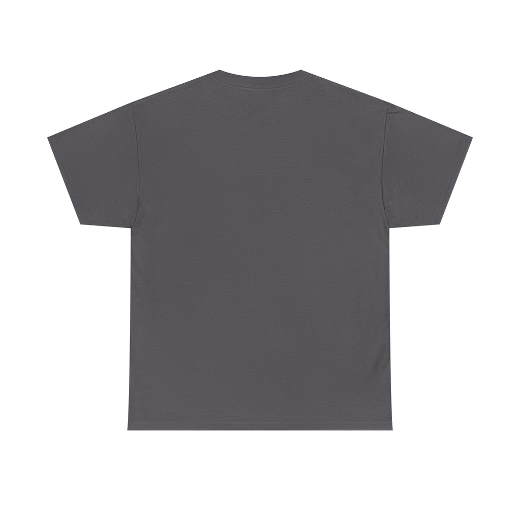 Travis T Music Les Paul Tee