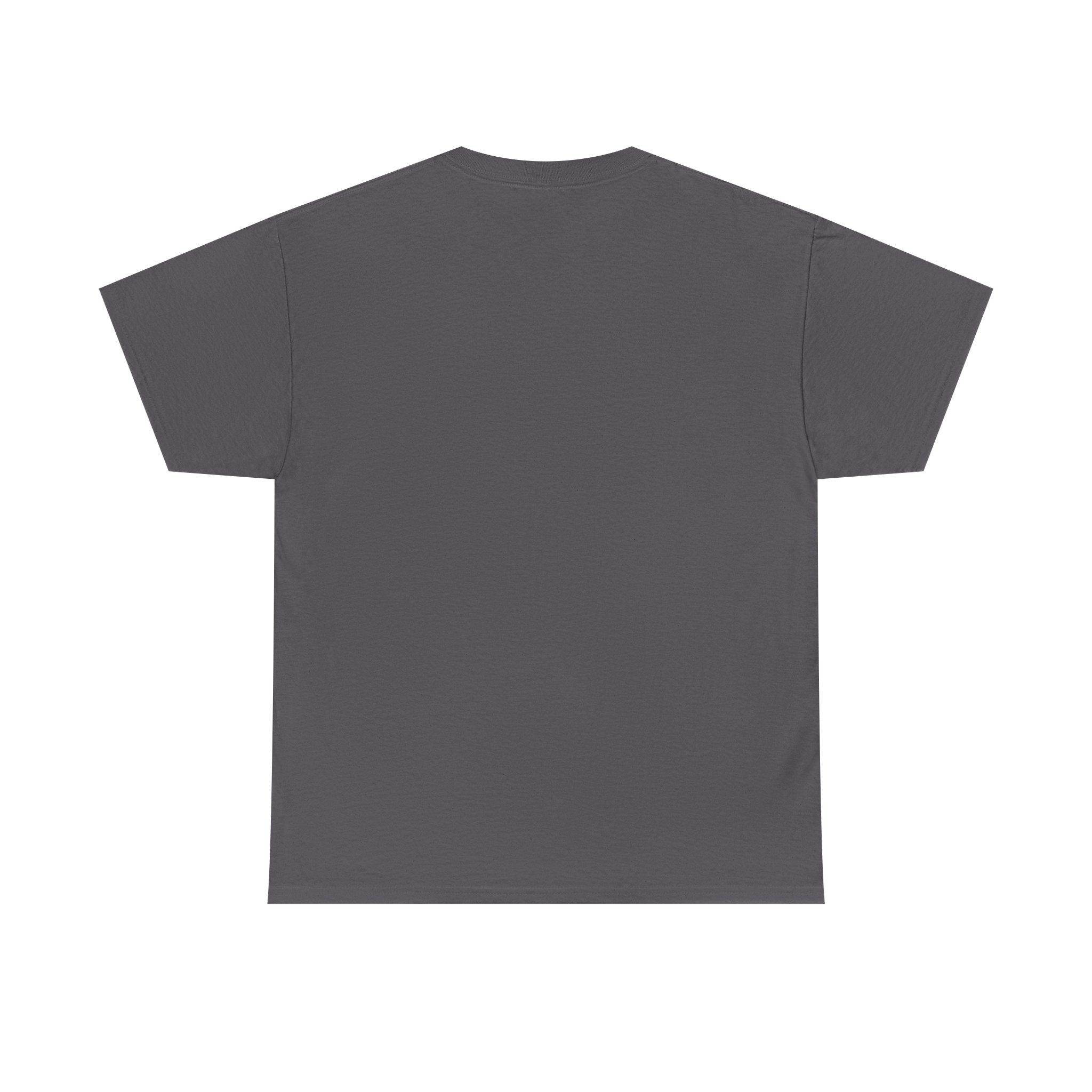 Travis T Music Les Paul Tee