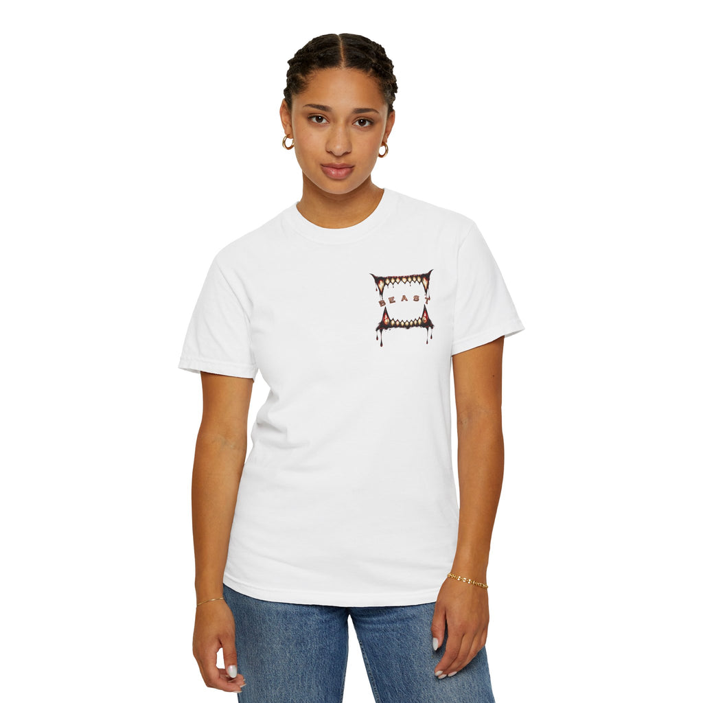 Beast T-shirt