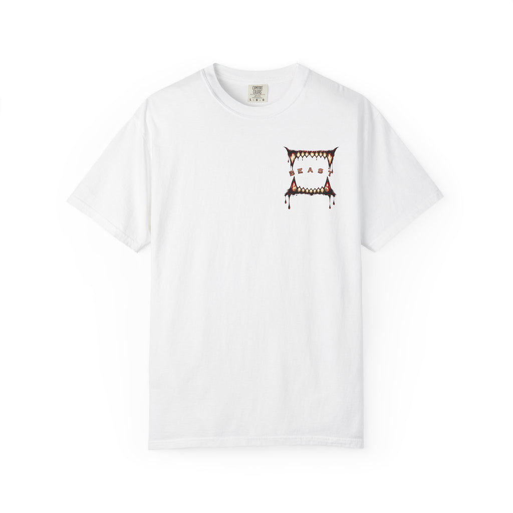 Beast T-shirt