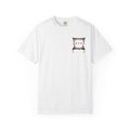 Beast T-shirt