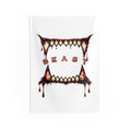 Beast Wall Tapestry