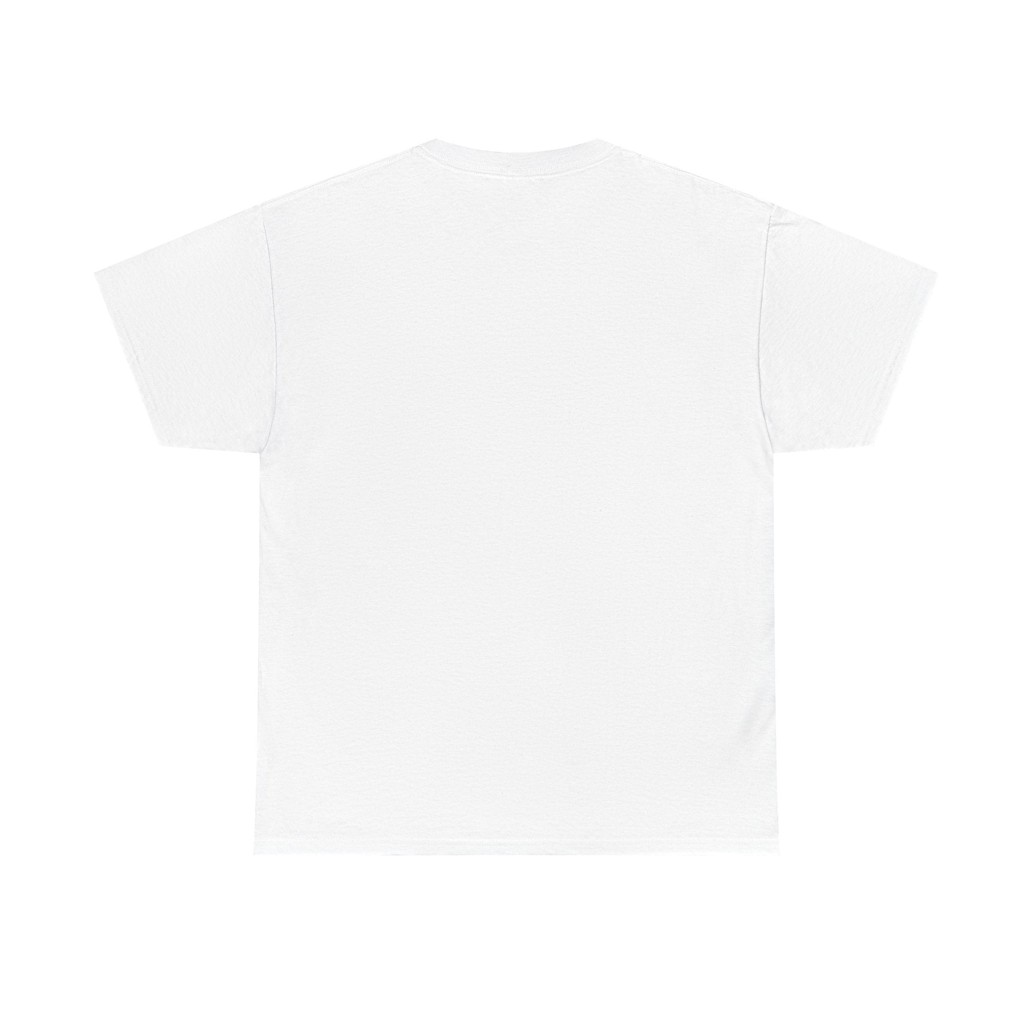 Travis T Music Les Paul Tee