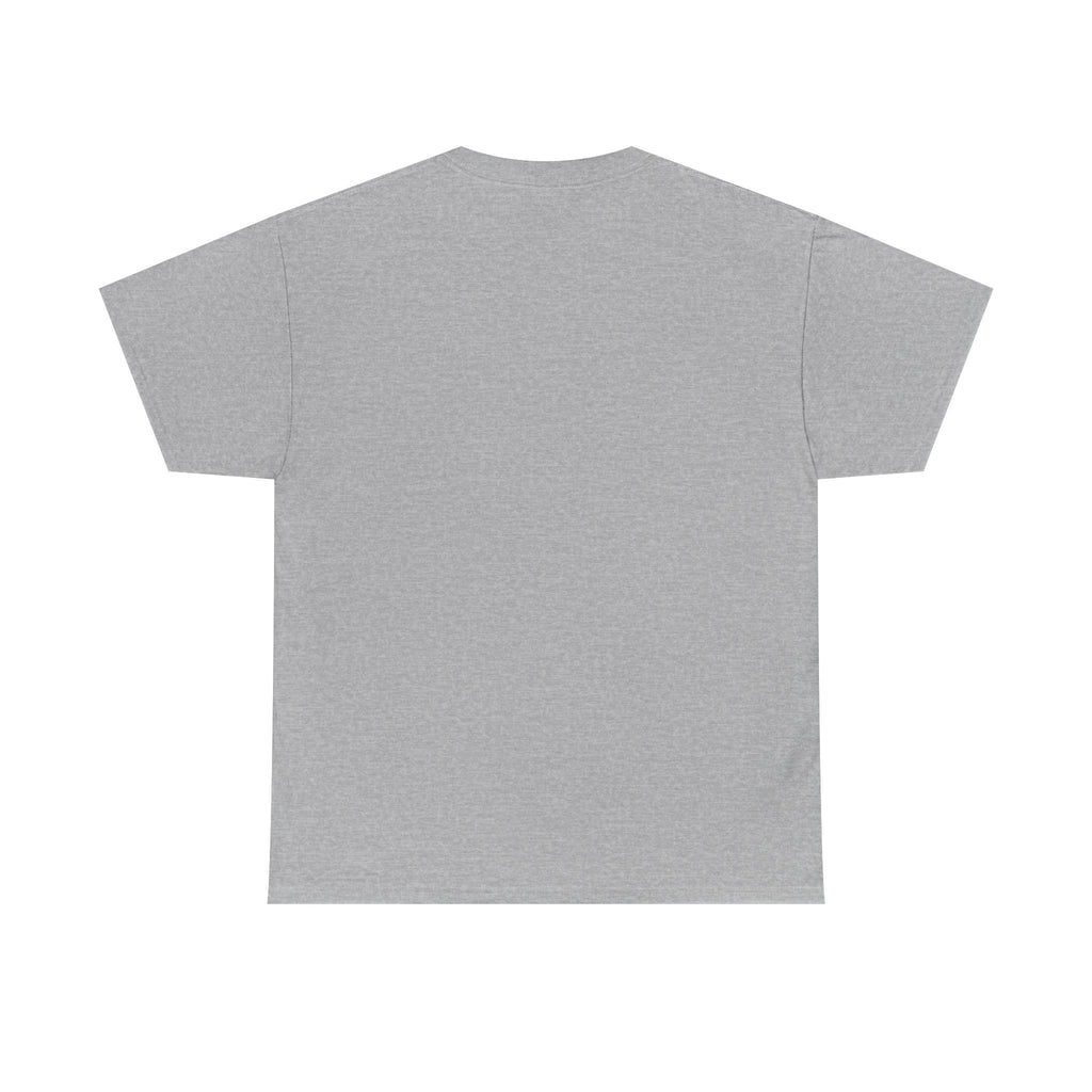 Travis T Music Les Paul Tee