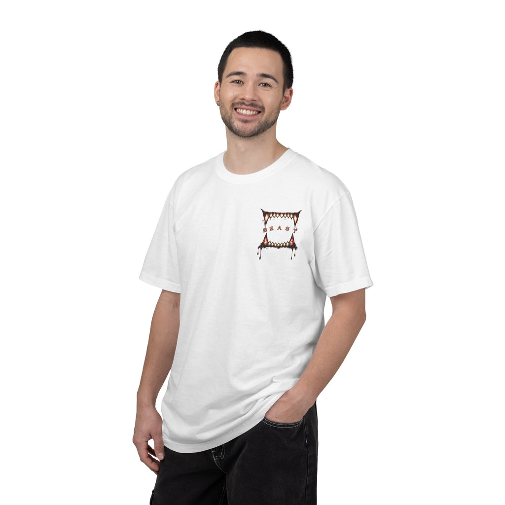 Beast T-shirt