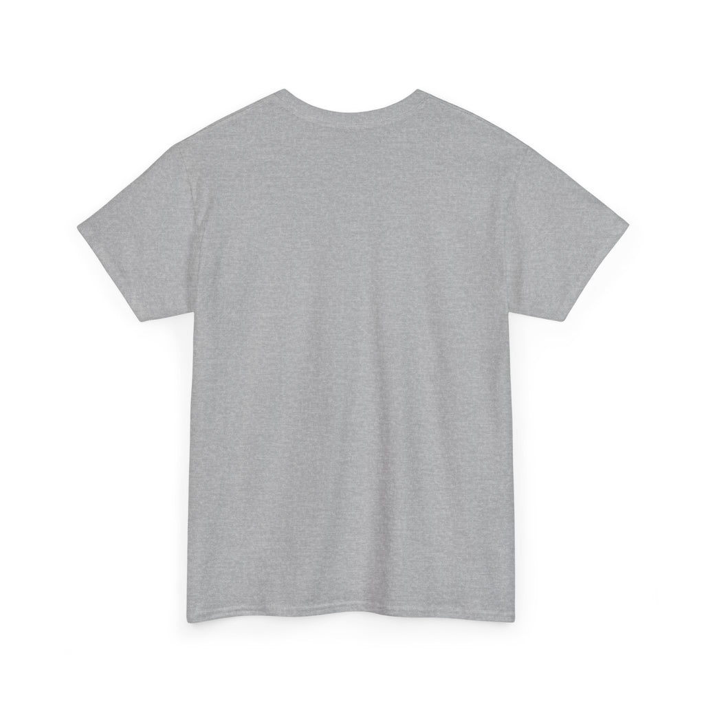 Travis T Music Les Paul Tee