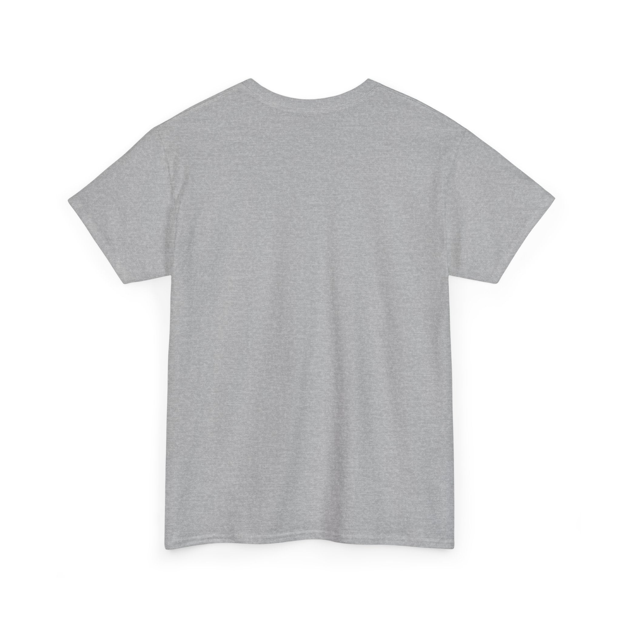 Travis T Music Les Paul Tee