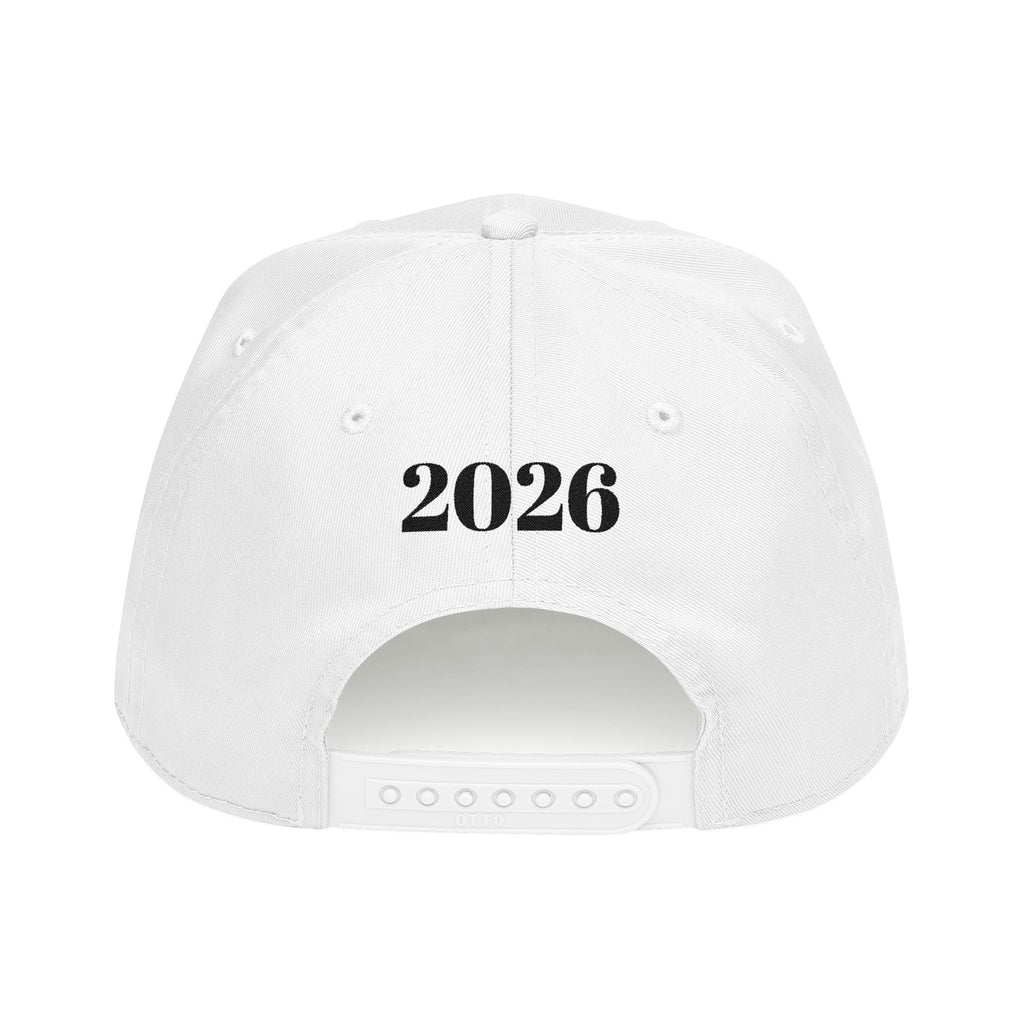 Beast Baseball Cap