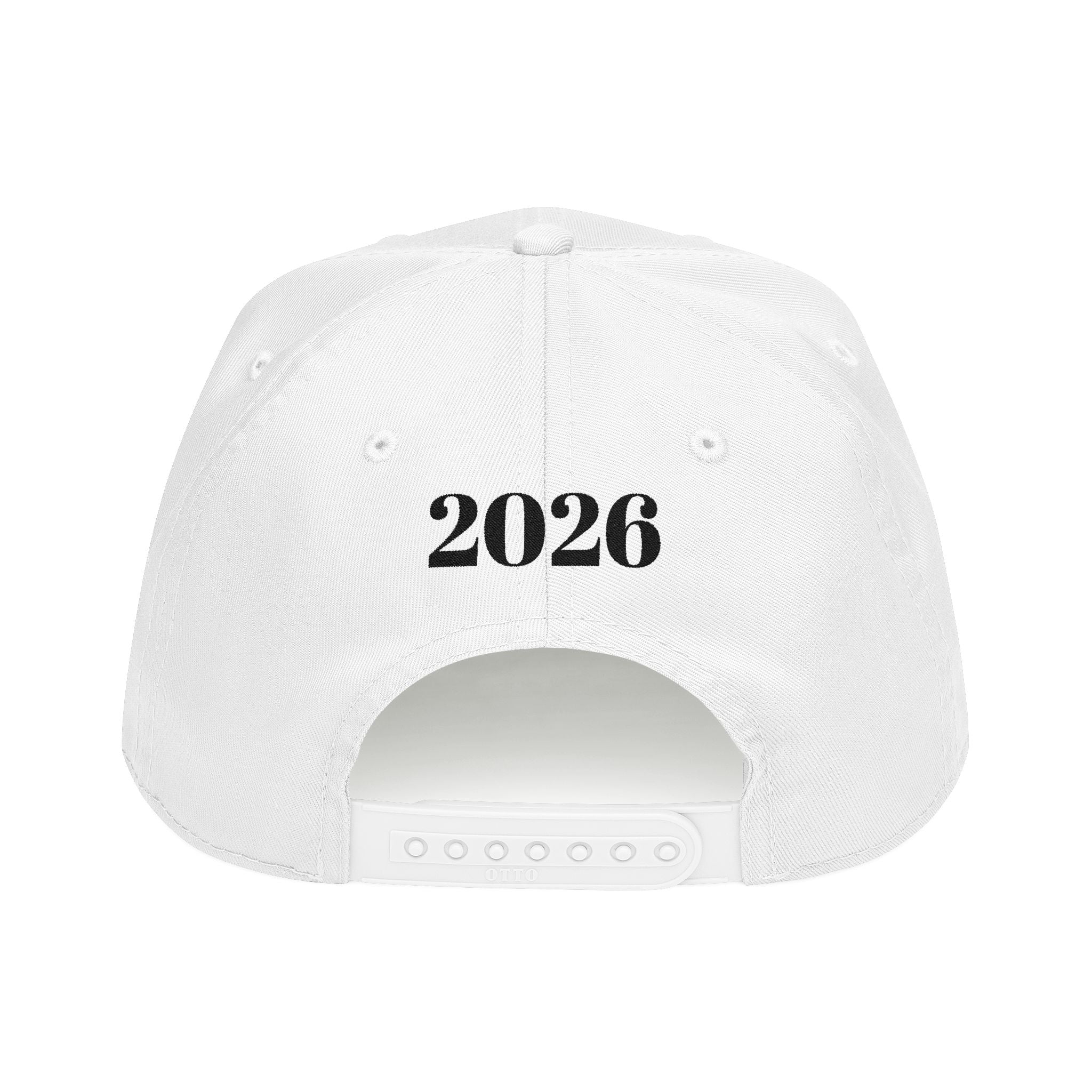 Beast Baseball Cap