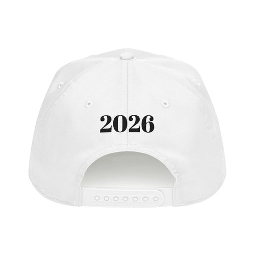 Beast Baseball Cap