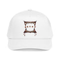Beast Baseball Cap